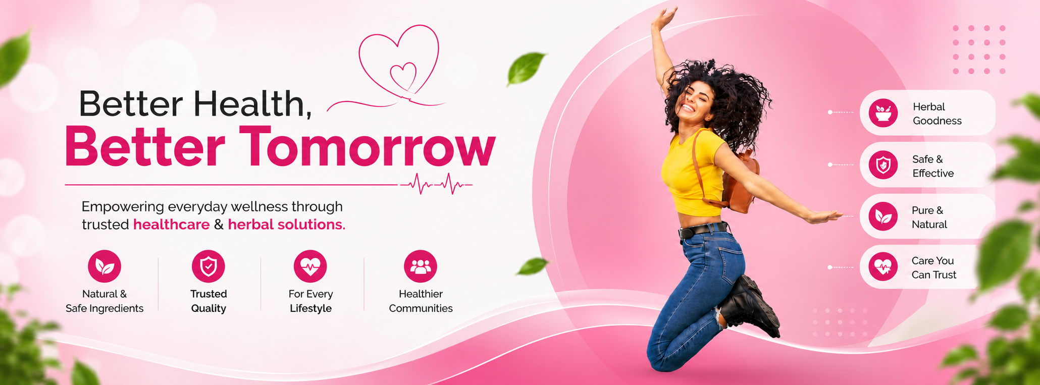 ChatGPT Image Jul 22, 2026, 06_30_03 PM