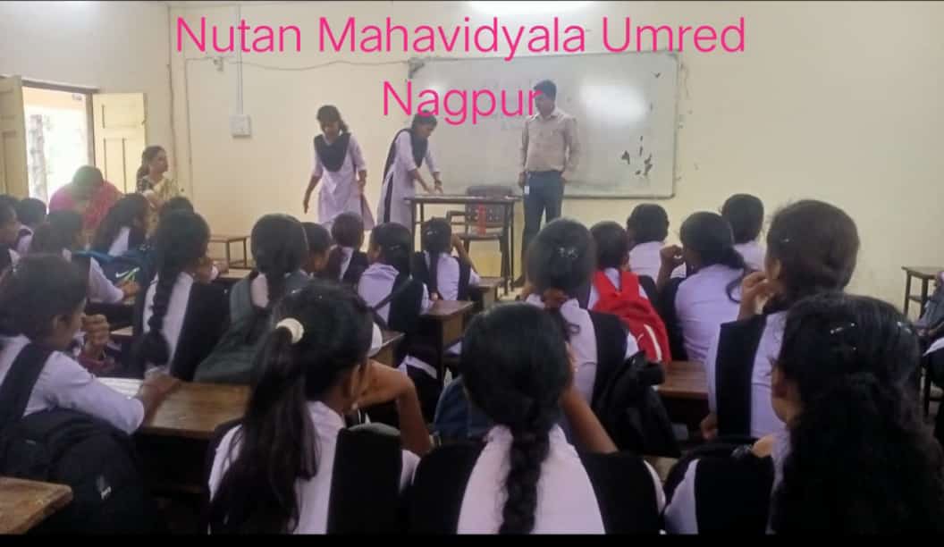 WhatsApp Image 2026-07-22 at 4.16.57 PM sds